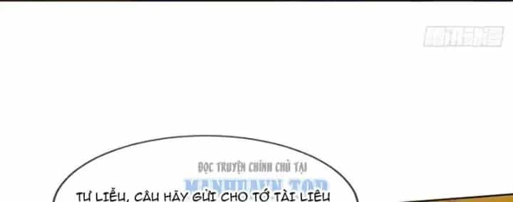 Thương Nhân Buôn Lậu Thời Mạt Thế: Ta Dùng Que Cay Đổi Vàng Thỏi - Chương 18 - ảnh 158