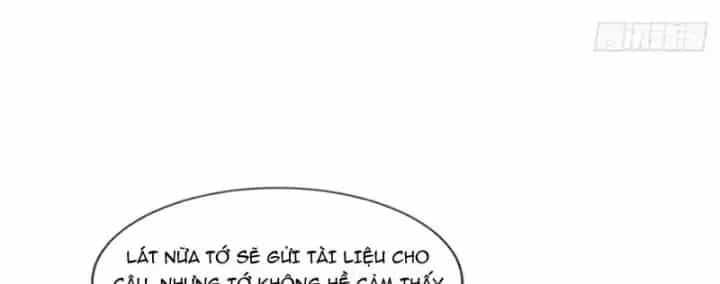Thương Nhân Buôn Lậu Thời Mạt Thế: Ta Dùng Que Cay Đổi Vàng Thỏi - Chương 18 - ảnh 162