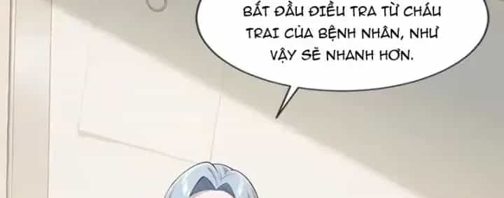 Thương Nhân Buôn Lậu Thời Mạt Thế: Ta Dùng Que Cay Đổi Vàng Thỏi - Chương 18 - ảnh 167