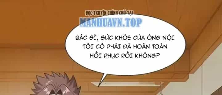 Thương Nhân Buôn Lậu Thời Mạt Thế: Ta Dùng Que Cay Đổi Vàng Thỏi - Chương 18 - ảnh 17
