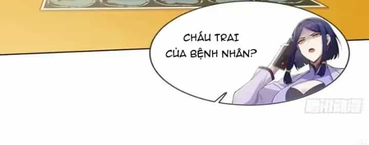 Thương Nhân Buôn Lậu Thời Mạt Thế: Ta Dùng Que Cay Đổi Vàng Thỏi - Chương 18 - ảnh 170