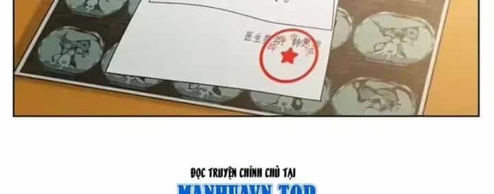 Thương Nhân Buôn Lậu Thời Mạt Thế: Ta Dùng Que Cay Đổi Vàng Thỏi - Chương 18 - ảnh 173