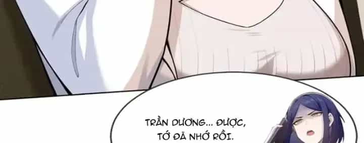 Thương Nhân Buôn Lậu Thời Mạt Thế: Ta Dùng Que Cay Đổi Vàng Thỏi - Chương 18 - ảnh 180