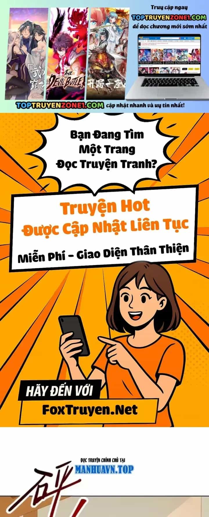 Thương Nhân Buôn Lậu Thời Mạt Thế: Ta Dùng Que Cay Đổi Vàng Thỏi - Chương 18 - ảnh 2