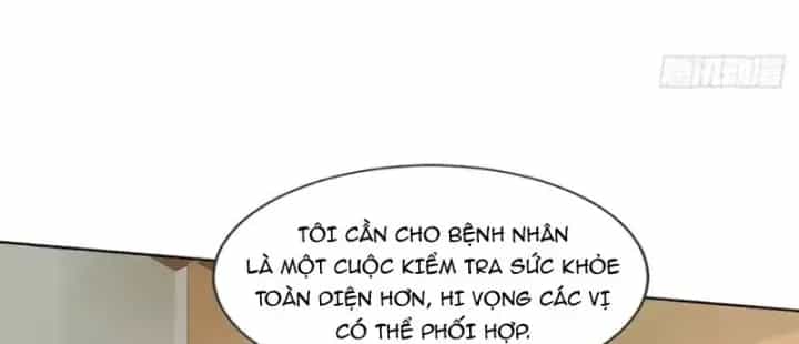 Thương Nhân Buôn Lậu Thời Mạt Thế: Ta Dùng Que Cay Đổi Vàng Thỏi - Chương 18 - ảnh 20