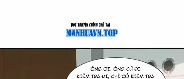 Thương Nhân Buôn Lậu Thời Mạt Thế: Ta Dùng Que Cay Đổi Vàng Thỏi - Chương 18 - ảnh 23