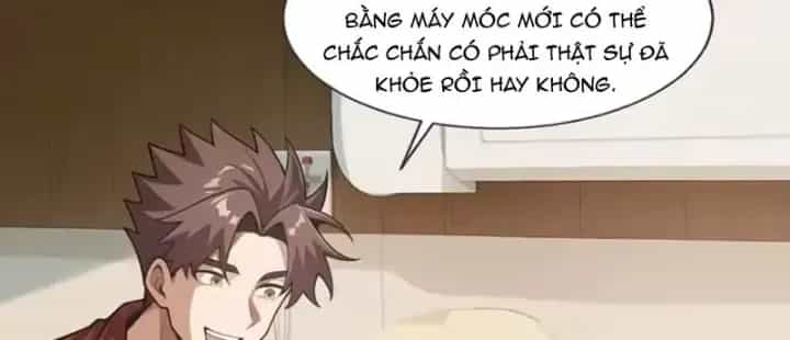 Thương Nhân Buôn Lậu Thời Mạt Thế: Ta Dùng Que Cay Đổi Vàng Thỏi - Chương 18 - ảnh 24
