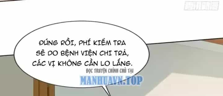 Thương Nhân Buôn Lậu Thời Mạt Thế: Ta Dùng Que Cay Đổi Vàng Thỏi - Chương 18 - ảnh 34