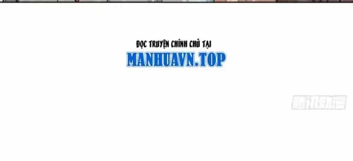 Thương Nhân Buôn Lậu Thời Mạt Thế: Ta Dùng Que Cay Đổi Vàng Thỏi - Chương 18 - ảnh 40