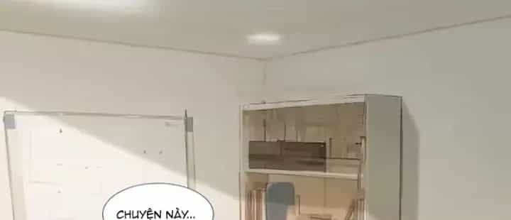 Thương Nhân Buôn Lậu Thời Mạt Thế: Ta Dùng Que Cay Đổi Vàng Thỏi - Chương 18 - ảnh 42