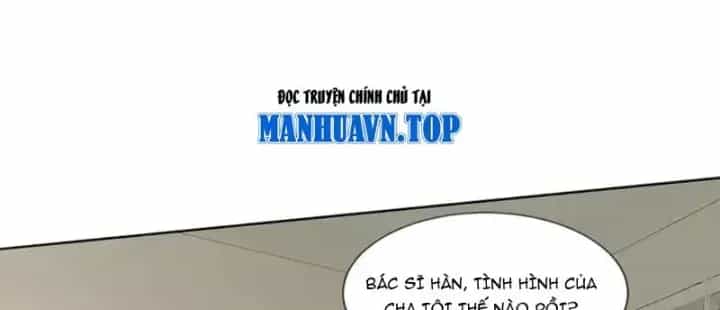 Thương Nhân Buôn Lậu Thời Mạt Thế: Ta Dùng Que Cay Đổi Vàng Thỏi - Chương 18 - ảnh 45