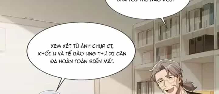 Thương Nhân Buôn Lậu Thời Mạt Thế: Ta Dùng Que Cay Đổi Vàng Thỏi - Chương 18 - ảnh 46