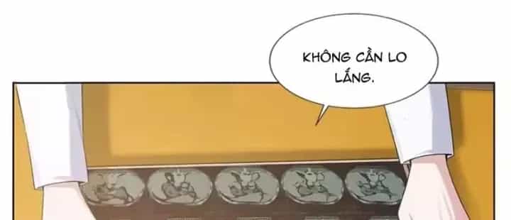 Thương Nhân Buôn Lậu Thời Mạt Thế: Ta Dùng Que Cay Đổi Vàng Thỏi - Chương 18 - ảnh 55