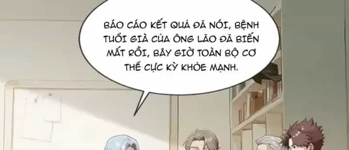 Thương Nhân Buôn Lậu Thời Mạt Thế: Ta Dùng Que Cay Đổi Vàng Thỏi - Chương 18 - ảnh 59