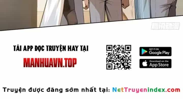 Thương Nhân Buôn Lậu Thời Mạt Thế: Ta Dùng Que Cay Đổi Vàng Thỏi - Chương 18 - ảnh 61
