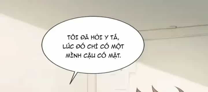 Thương Nhân Buôn Lậu Thời Mạt Thế: Ta Dùng Que Cay Đổi Vàng Thỏi - Chương 18 - ảnh 63