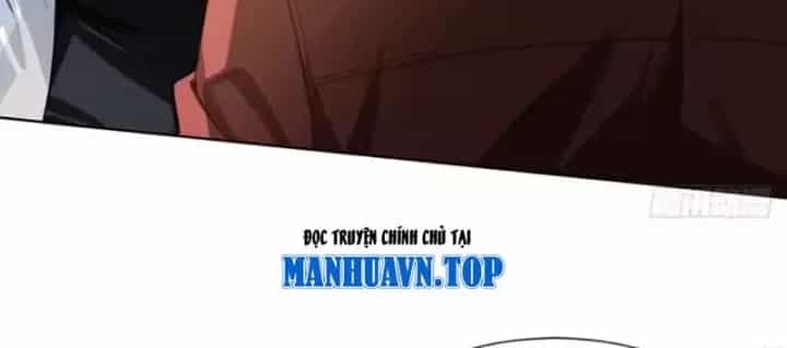 Thương Nhân Buôn Lậu Thời Mạt Thế: Ta Dùng Que Cay Đổi Vàng Thỏi - Chương 18 - ảnh 66