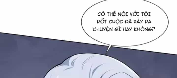 Thương Nhân Buôn Lậu Thời Mạt Thế: Ta Dùng Que Cay Đổi Vàng Thỏi - Chương 18 - ảnh 67