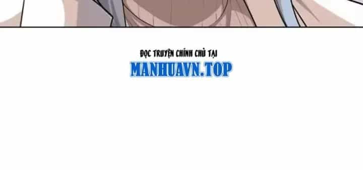 Thương Nhân Buôn Lậu Thời Mạt Thế: Ta Dùng Que Cay Đổi Vàng Thỏi - Chương 18 - ảnh 70