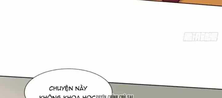 Thương Nhân Buôn Lậu Thời Mạt Thế: Ta Dùng Que Cay Đổi Vàng Thỏi - Chương 18 - ảnh 74