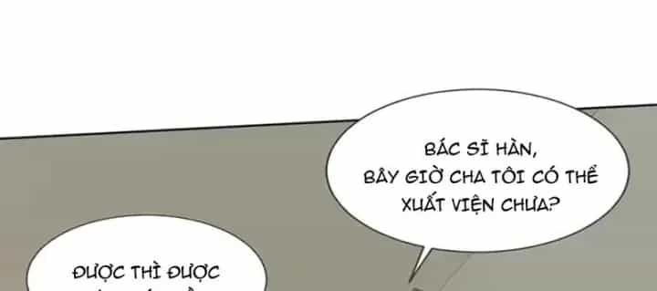 Thương Nhân Buôn Lậu Thời Mạt Thế: Ta Dùng Que Cay Đổi Vàng Thỏi - Chương 18 - ảnh 78