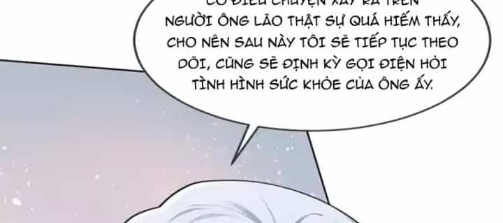 Thương Nhân Buôn Lậu Thời Mạt Thế: Ta Dùng Que Cay Đổi Vàng Thỏi - Chương 18 - ảnh 85