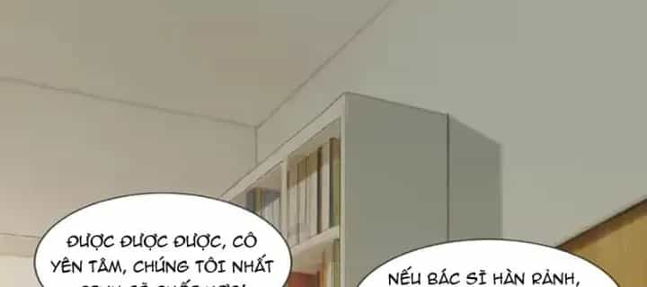 Thương Nhân Buôn Lậu Thời Mạt Thế: Ta Dùng Que Cay Đổi Vàng Thỏi - Chương 18 - ảnh 89
