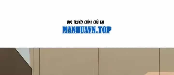 Thương Nhân Buôn Lậu Thời Mạt Thế: Ta Dùng Que Cay Đổi Vàng Thỏi - Chương 18 - ảnh 9