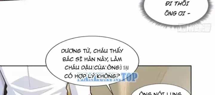Thương Nhân Buôn Lậu Thời Mạt Thế: Ta Dùng Que Cay Đổi Vàng Thỏi - Chương 18 - ảnh 95