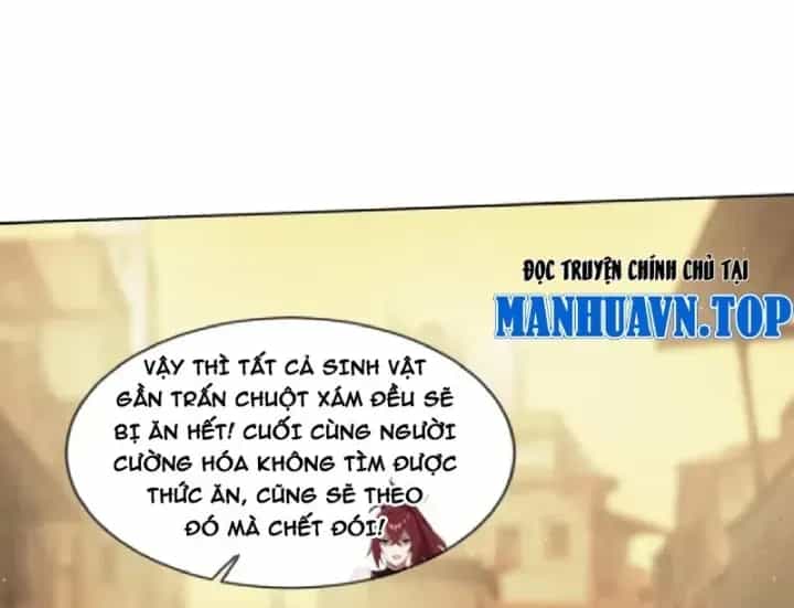 Thương Nhân Buôn Lậu Thời Mạt Thế: Ta Dùng Que Cay Đổi Vàng Thỏi - Chương 19 - ảnh 104