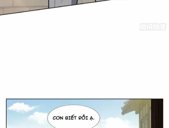 Thương Nhân Buôn Lậu Thời Mạt Thế: Ta Dùng Que Cay Đổi Vàng Thỏi - Chương 19 - ảnh 11