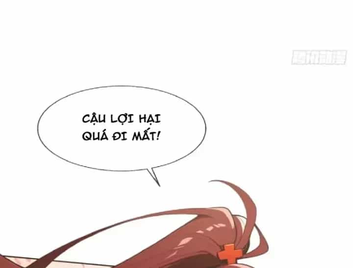 Thương Nhân Buôn Lậu Thời Mạt Thế: Ta Dùng Que Cay Đổi Vàng Thỏi - Chương 19 - ảnh 122
