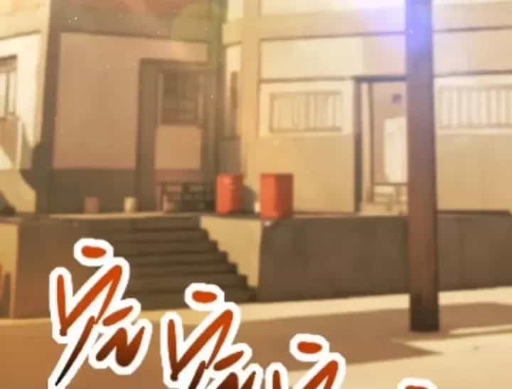 Thương Nhân Buôn Lậu Thời Mạt Thế: Ta Dùng Que Cay Đổi Vàng Thỏi - Chương 19 - ảnh 130