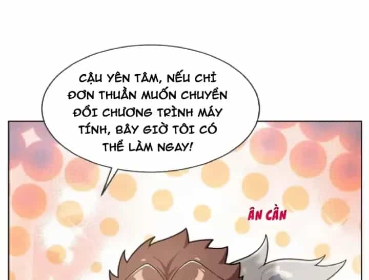 Thương Nhân Buôn Lậu Thời Mạt Thế: Ta Dùng Que Cay Đổi Vàng Thỏi - Chương 19 - ảnh 141