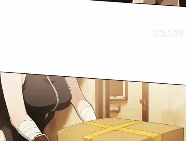 Thương Nhân Buôn Lậu Thời Mạt Thế: Ta Dùng Que Cay Đổi Vàng Thỏi - Chương 19 - ảnh 148