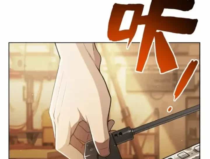 Thương Nhân Buôn Lậu Thời Mạt Thế: Ta Dùng Que Cay Đổi Vàng Thỏi - Chương 19 - ảnh 152