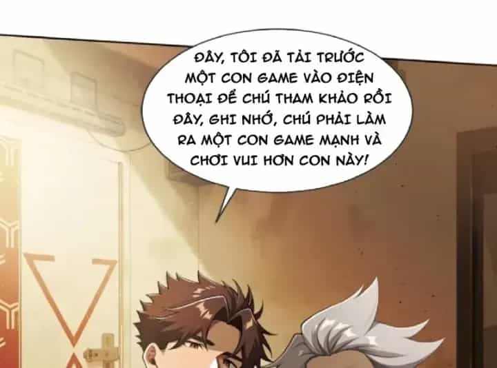 Thương Nhân Buôn Lậu Thời Mạt Thế: Ta Dùng Que Cay Đổi Vàng Thỏi - Chương 19 - ảnh 165