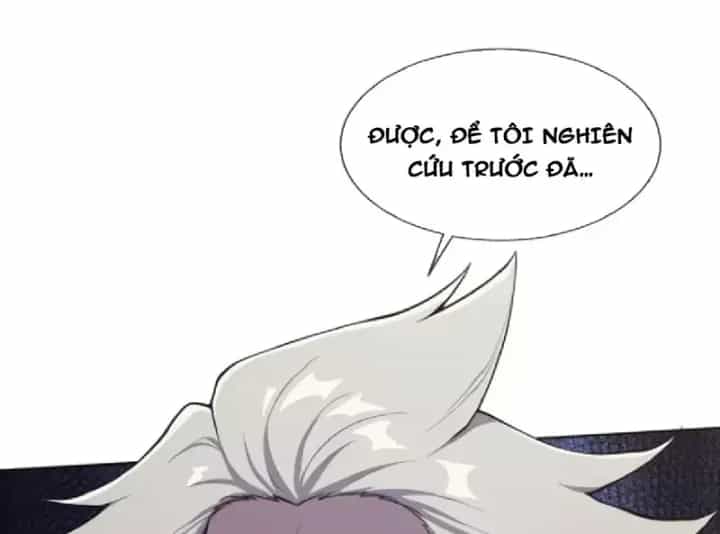 Thương Nhân Buôn Lậu Thời Mạt Thế: Ta Dùng Que Cay Đổi Vàng Thỏi - Chương 19 - ảnh 167