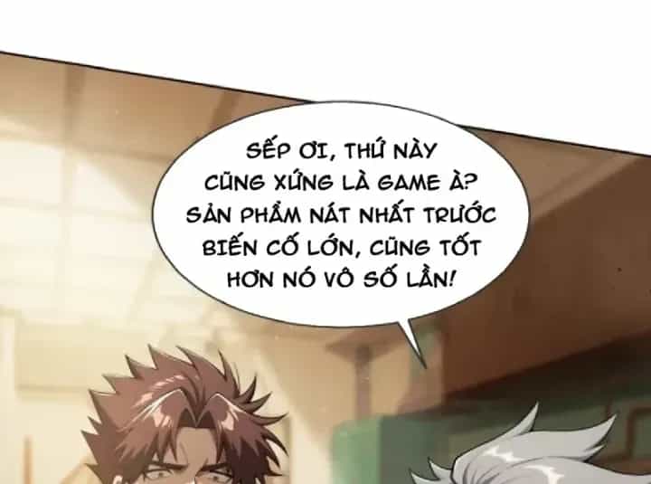 Thương Nhân Buôn Lậu Thời Mạt Thế: Ta Dùng Que Cay Đổi Vàng Thỏi - Chương 19 - ảnh 174
