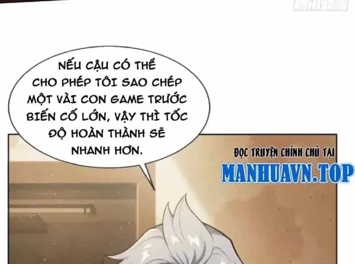 Thương Nhân Buôn Lậu Thời Mạt Thế: Ta Dùng Que Cay Đổi Vàng Thỏi - Chương 19 - ảnh 176