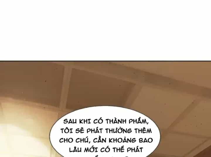Thương Nhân Buôn Lậu Thời Mạt Thế: Ta Dùng Que Cay Đổi Vàng Thỏi - Chương 19 - ảnh 181