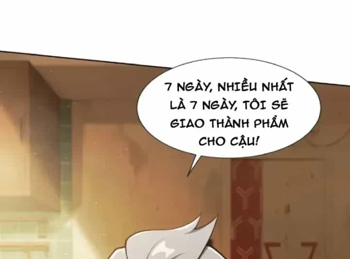 Thương Nhân Buôn Lậu Thời Mạt Thế: Ta Dùng Que Cay Đổi Vàng Thỏi - Chương 19 - ảnh 184