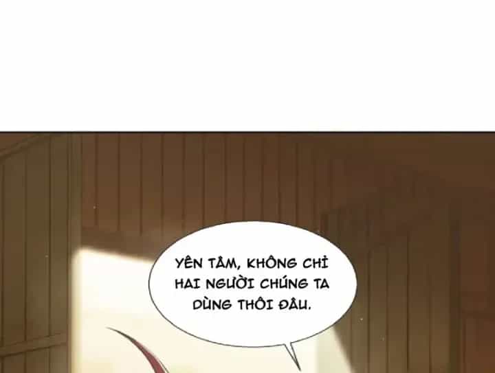 Thương Nhân Buôn Lậu Thời Mạt Thế: Ta Dùng Que Cay Đổi Vàng Thỏi - Chương 19 - ảnh 44