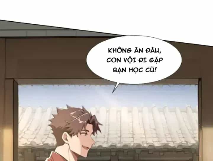 Thương Nhân Buôn Lậu Thời Mạt Thế: Ta Dùng Que Cay Đổi Vàng Thỏi - Chương 19 - ảnh 5