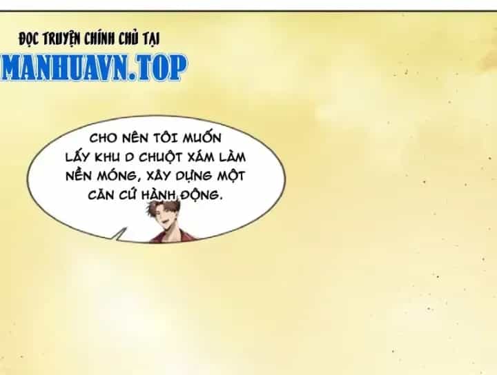 Thương Nhân Buôn Lậu Thời Mạt Thế: Ta Dùng Que Cay Đổi Vàng Thỏi - Chương 19 - ảnh 54