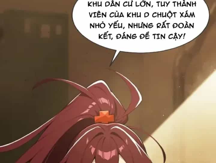 Thương Nhân Buôn Lậu Thời Mạt Thế: Ta Dùng Que Cay Đổi Vàng Thỏi - Chương 19 - ảnh 59
