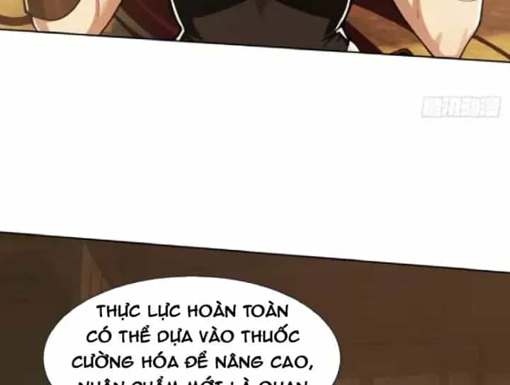 Thương Nhân Buôn Lậu Thời Mạt Thế: Ta Dùng Que Cay Đổi Vàng Thỏi - Chương 19 - ảnh 61