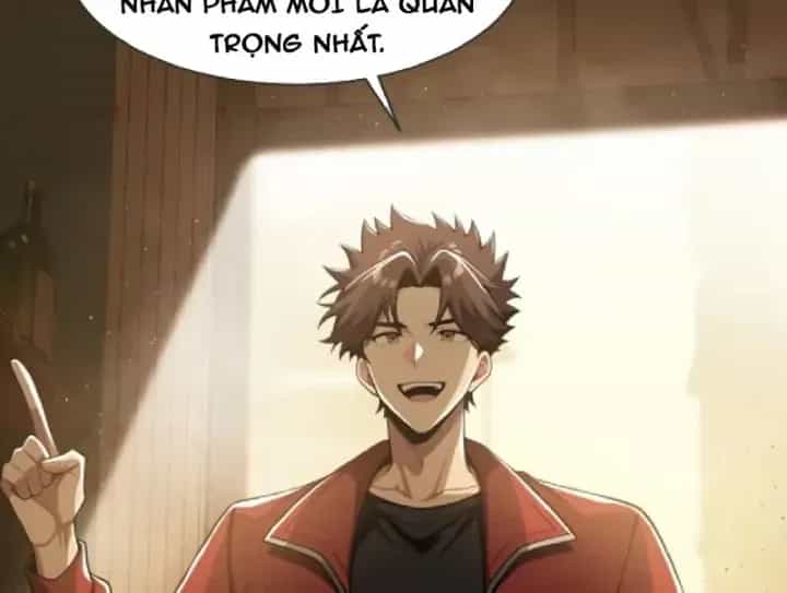 Thương Nhân Buôn Lậu Thời Mạt Thế: Ta Dùng Que Cay Đổi Vàng Thỏi - Chương 19 - ảnh 62