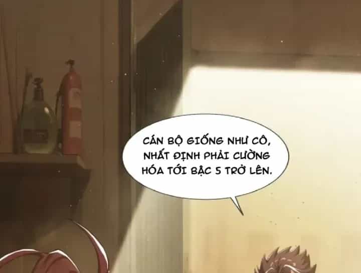 Thương Nhân Buôn Lậu Thời Mạt Thế: Ta Dùng Que Cay Đổi Vàng Thỏi - Chương 19 - ảnh 67