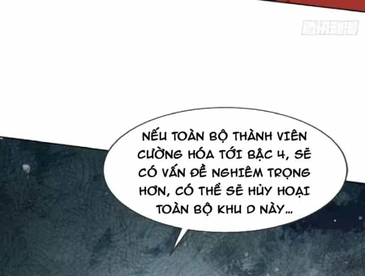 Thương Nhân Buôn Lậu Thời Mạt Thế: Ta Dùng Que Cay Đổi Vàng Thỏi - Chương 19 - ảnh 76